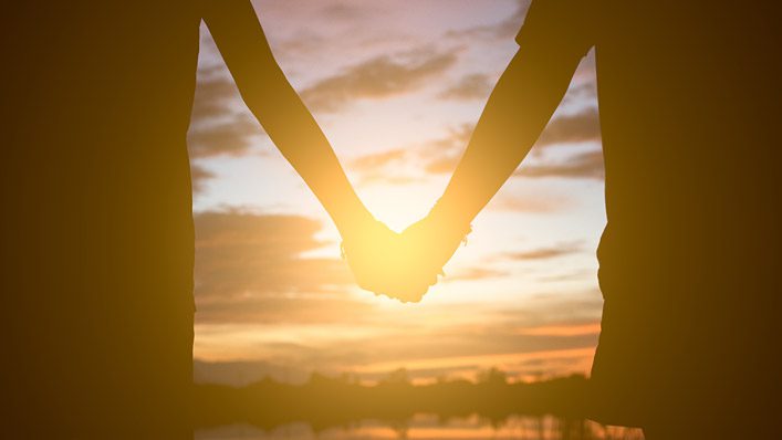 50 Soul-Stirring Soulmate Quotes to Ignite Your Heart’s Deepest Connections