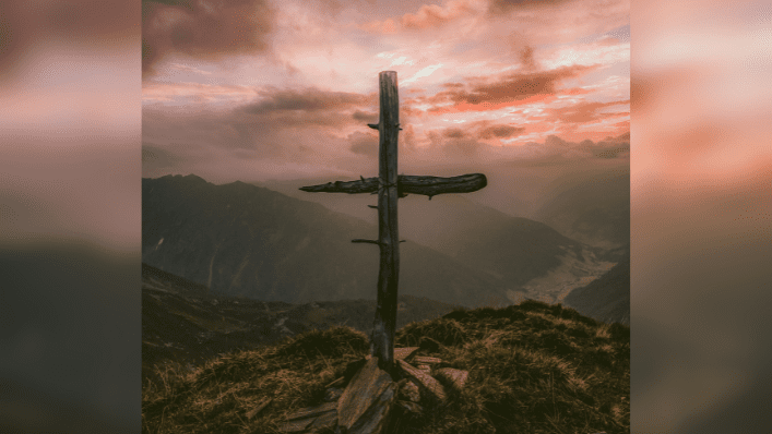 What Is Maundy Thursday?—How to Celebrate During Holy Week