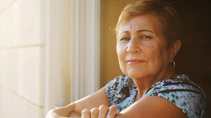 50 Inspiring Aging Gracefully Quotes to Celebrate Life’s Seasons