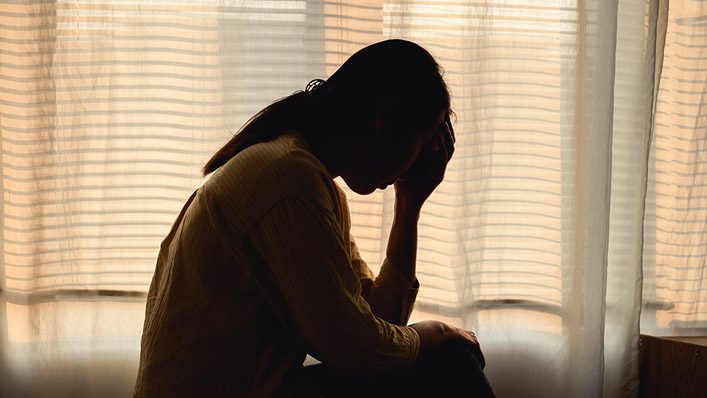 10 Uplifting Bible Verses About Sadness to Bring Comfort in Times of Need