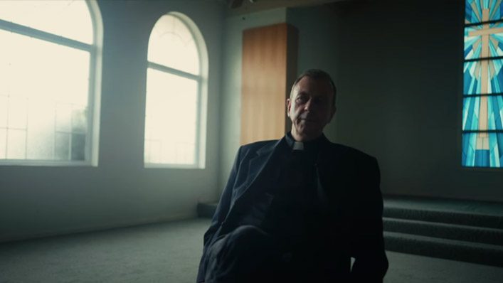 Unpacking Controversy: Dissecting the “Christspiracy” Documentary and Its Critics