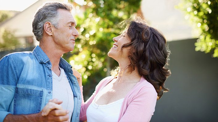 Love’s Second Chance: Inspiring Stories of Finding Love After Divorce