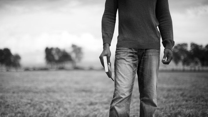 Living for God: Practical Steps and Biblical Principles for a Purposeful Life