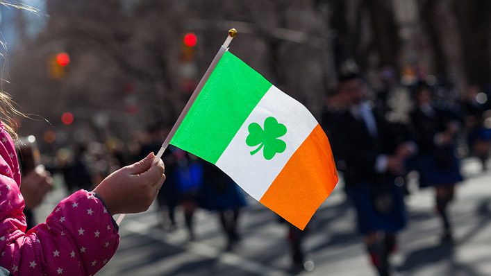 Unraveling the Wisdom and Wit in Traditional Irish Sayings