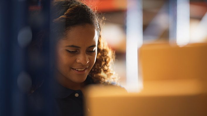 The Most Important Personal Values and What They Mean