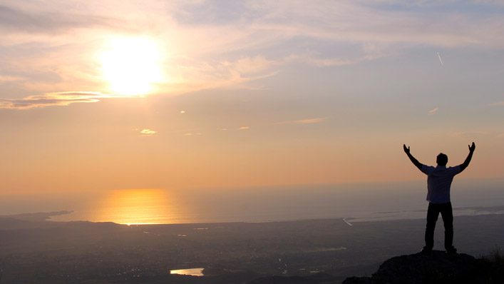 Empowering Quotes About God: Wisdom and Faith Unveiled