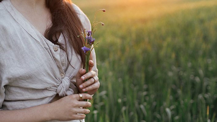 Unlocking Your Potential: Why You Should Never Settle for Less