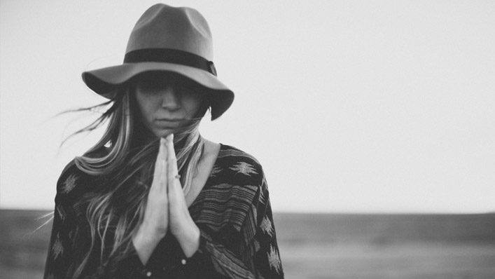 Stand Firm: Navigating Life’s Challenges With Unwavering Conviction and Unshakable Faith