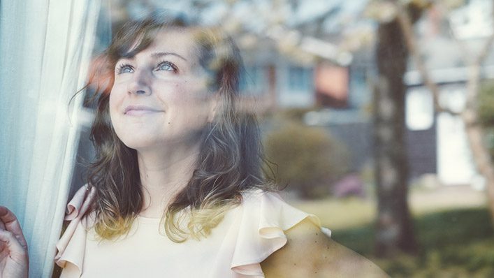 Start Over Poems: Navigating New Beginnings Through Verse