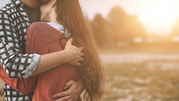 Gratitude in Love: Heartfelt ‘Thank You for Loving Me’ Quotes and Sayings