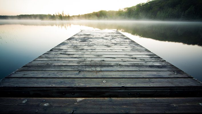 When God is Silent: Navigating the Stillness with Faith and Patience