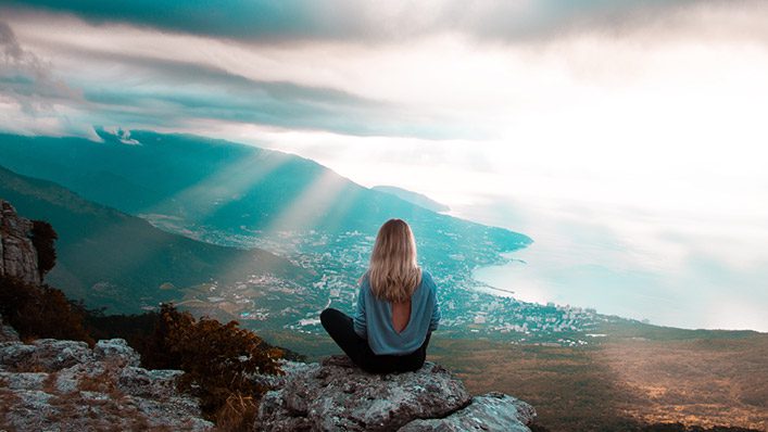 Words of Wisdom: Guiding Thoughts For Life’s Journey