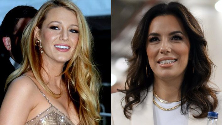 8 Celebrities Who Are Known for Their Amazing Cooking