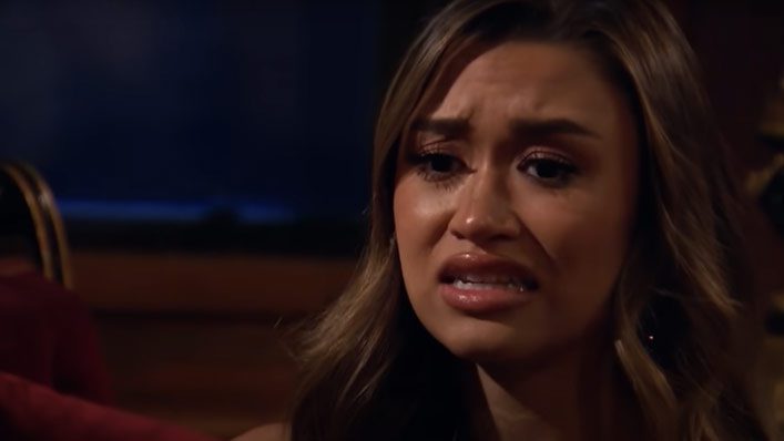 8 Notable Instances of Crocodile Tears on TV That Sparked Controversy