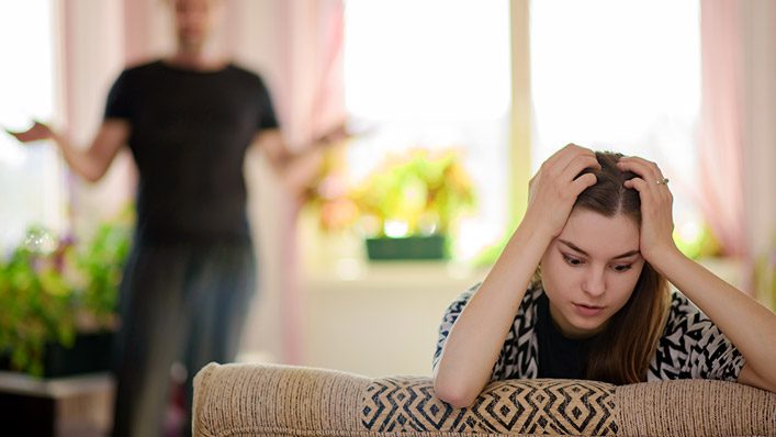 After My Daughter’s Affair With Our Married Neighbor, I Asked Her to Move Out