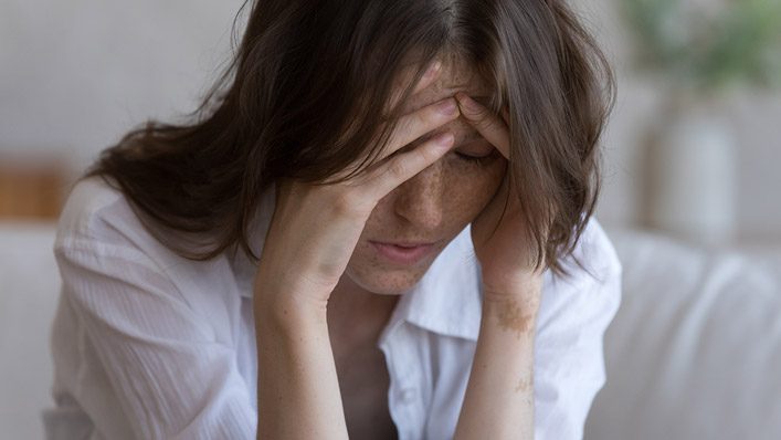 8 Warning Signs You’re Dealing With an Energy Vampire