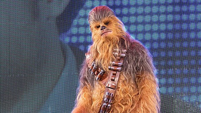 Top 10 Most Iconic and Famous Sidekicks in Pop Culture History