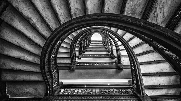 Exploring the Surreal: 10 Fascinating Fever Dream Examples