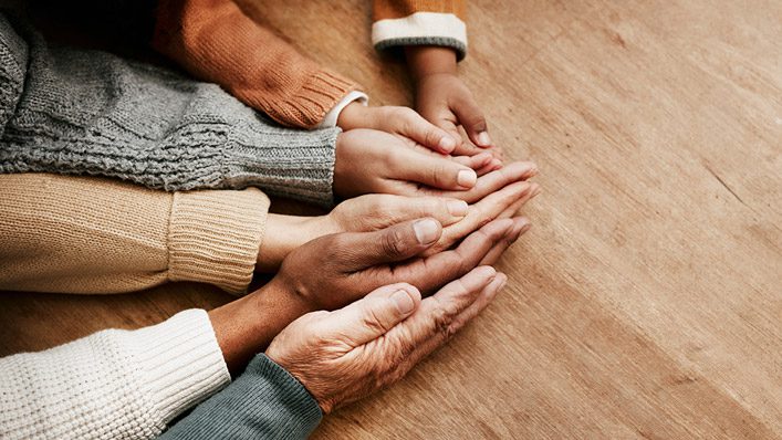 7 Generations Unveiled: Exploring the Dynamics and Impact of Each Age Cohort