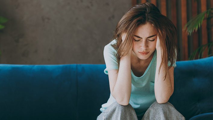 How Could This Happen to Me? Navigating Through Life’s Unexpected Turns