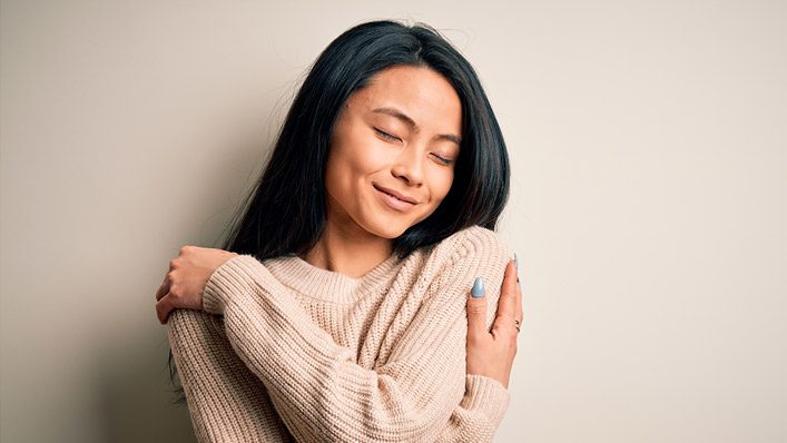 How Do You Learn to Love Yourself? 10 Empowering Steps to Cultivate Self-Love