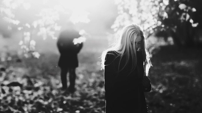 How to Break Up with Someone: A Compassionate Step-by-Step Guide