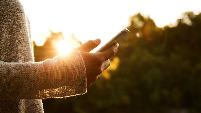 15 Heartwarming ‘I Hope You Have a Good Day’ Quotes to Brighten Someone’s Morning