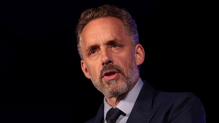 Is Jordan Peterson a Christian? Exploring the Depths of His Belief