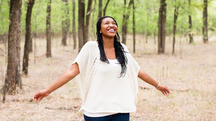 Joy Inside Out: Unveiling the Essence of True Happiness Within