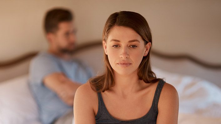 Trapped in His Ego: How I Survived Marriage to a Narcissist Husband and Came Out Stronger