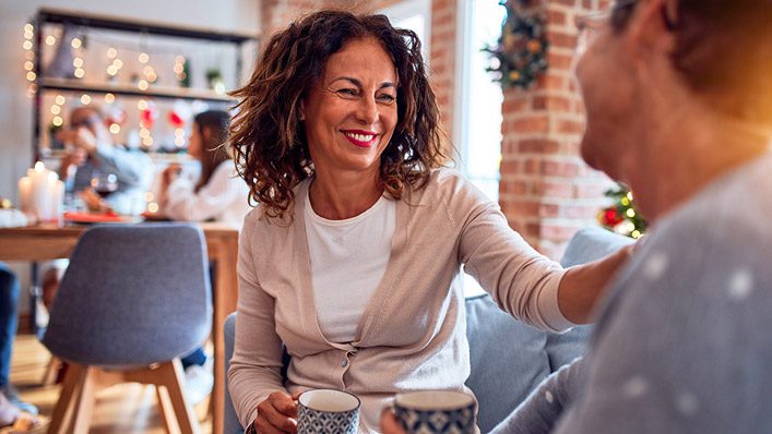 25 Creative Other Ways to Say “You’re Welcome”