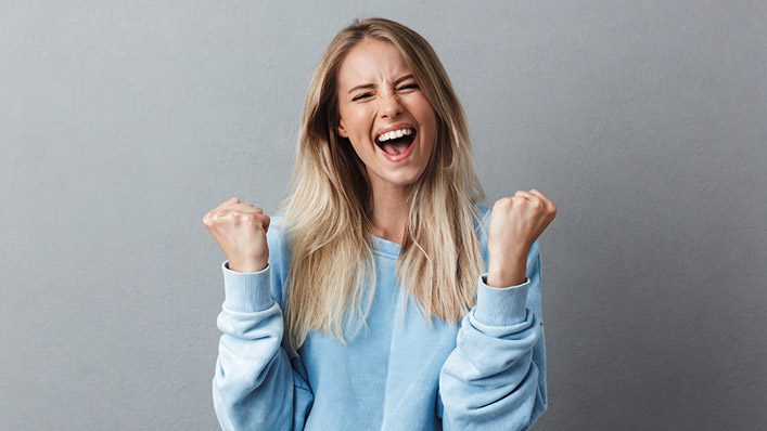 20 Inspirational Quotes About Success to Fuel Your Journey Towards Achievement