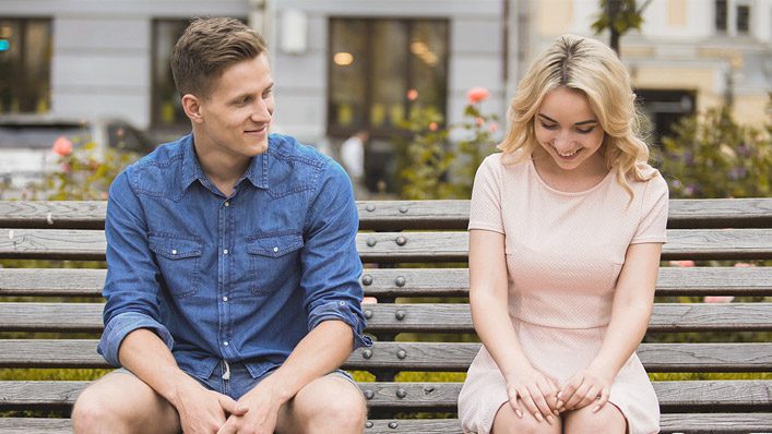 15 Irresistible ‘Rizz’ Pick-Up Lines to Elevate Your Flirting Game