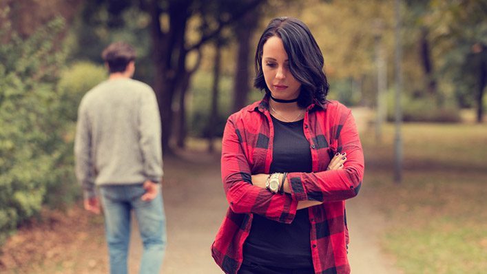 How to Navigate Taking a Break in a Relationship: Essential Rules and Duration Guide