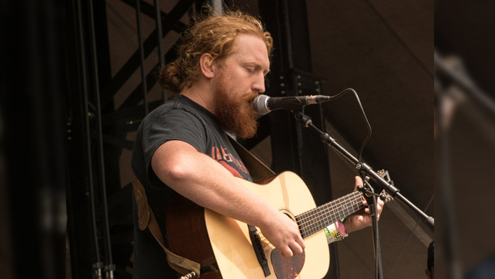 6 Tyler Childers Songs That Echo His Spiritual Roots: Unveiling the Soul Behind the Strings