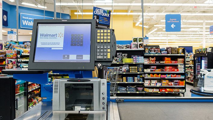 Top 5 Shocking Walmart Theft Stories: Barcode Scams to Organized Rings