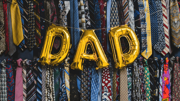 The Most Popular Father’s Day Gifts of 2024
