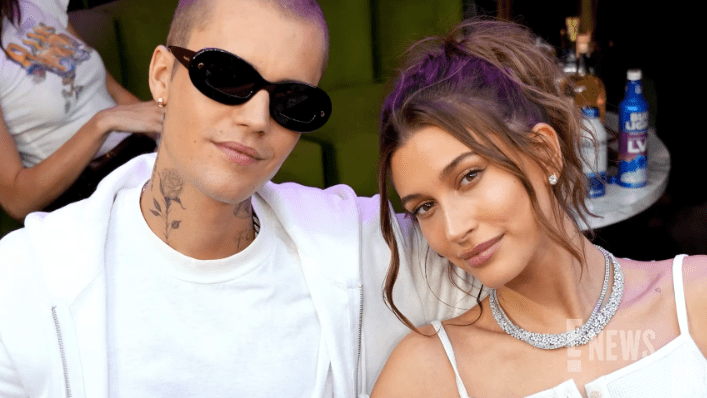 Baby Bieber On the Way: Justin Bieber and Wife Haley Announce They’re Expecting