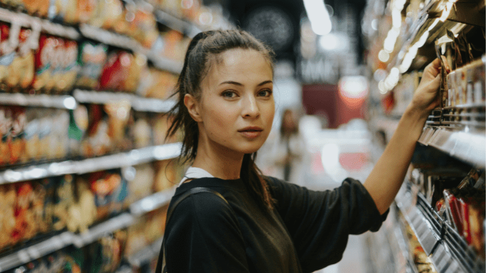 Are We Are Living in a “Silent Depression?”: Why Everything Feels So Expensive in 2024