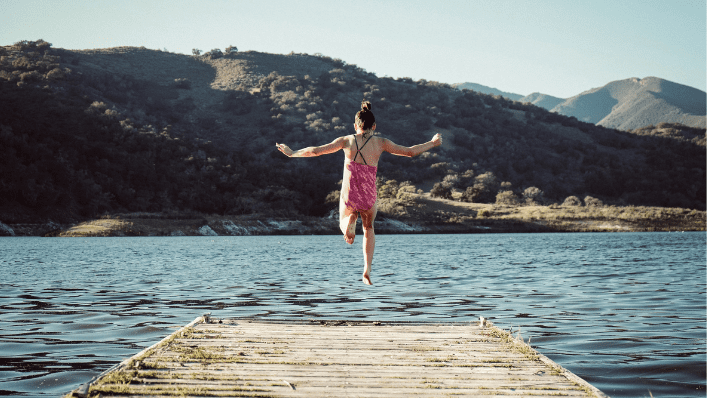 10 Family Friendly Summer Activities to Do With Kids 