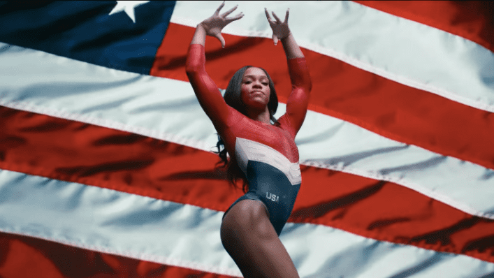 10 Team USA Athletes to Watch in the 2024 Olympic Games