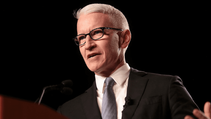 Privileged Paths: 20 Celebrities Who Were Born into Wealthy Families