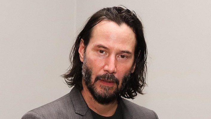 15 Hollywood Stars Who Choose Modesty Over Mansions: A Look at Celebrities Living Below Their Means