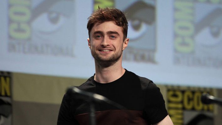 The Unbelievers: 10 Well-Known Celebrity Atheists