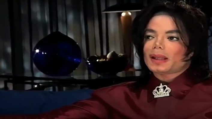 Revealed Secrets: Top 10 Most Shocking Celebrity Confessions