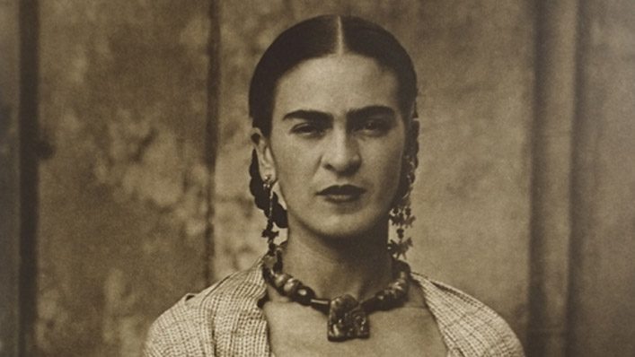 10 Inspiring Figures Who Transformed Disabilities into Triumphs