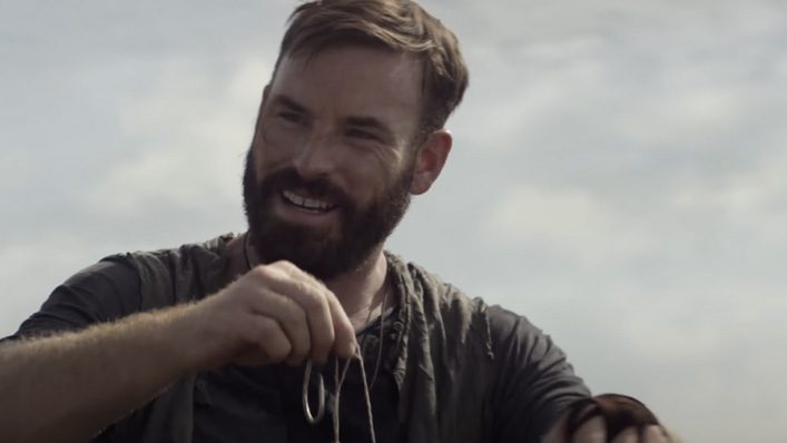 If You’ve Ever Wrestled With Shame… This Is The Movie To Watch!