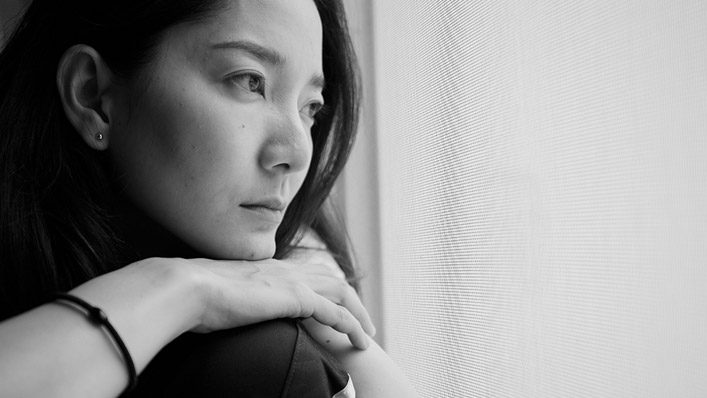 Reflecting on Regrets: 17 Reasons Why I Wish I Never Met You