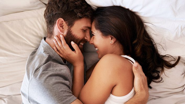 18 of The Most Romantic Quotes to Express Your Deepest Feelings