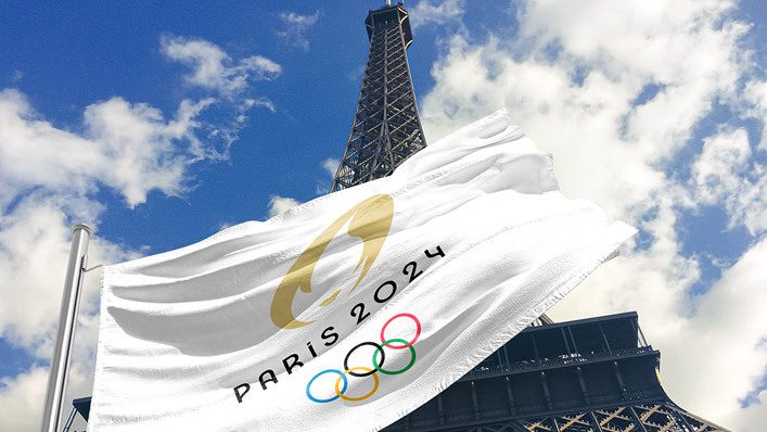 20 Facts About the Olympics You Should Know Before the Games Begin